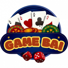 Game Bài Đổi Thưởng