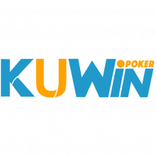 Kuwin Nhà Cái Uy Tín