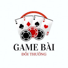 game bài đổi thưởng