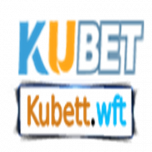 Kubet Nhà Cái Uy Tín