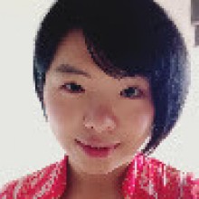 Yachu Lin