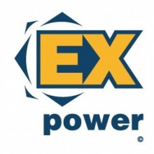 Ex Power