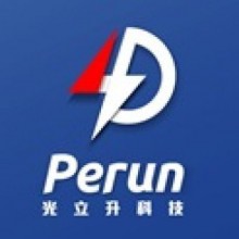 Perun Tech
