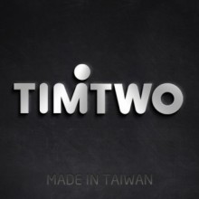 timtwo