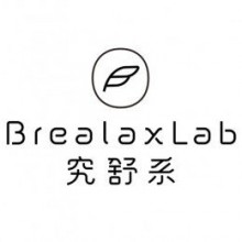 BrealaxLab