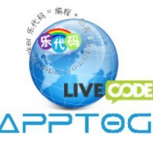AppTog 艾普客科技