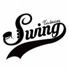 Swing Taiwan