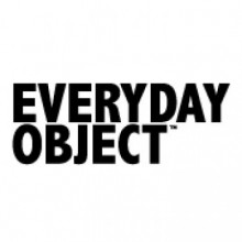 EVERYDAY OBJECT