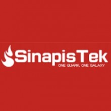 SinapisTek Inc.