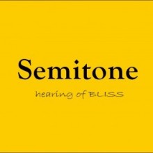 Semitone