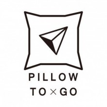 PILLOW TO GO