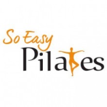 So Easy Pilates