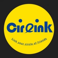 circ link