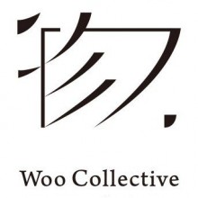 Woo Collective