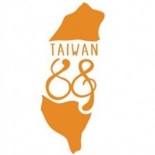 Taiwan88
